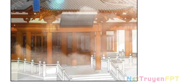 Hỗn Độn Kim Ô Chapter 103 - 30