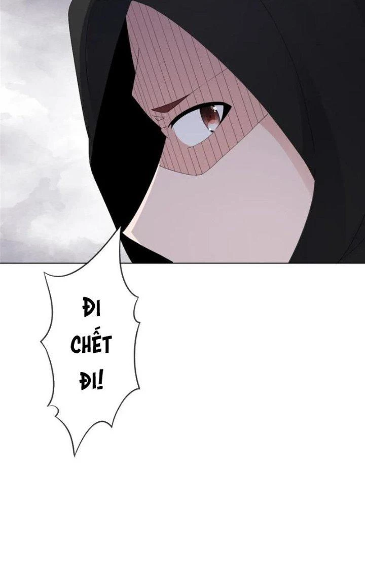 Hỗn Độn Kim Ô Chapter 104 - 8