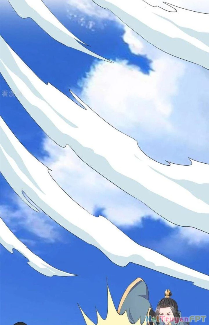 Hỗn Độn Kim Ô Chapter 104 - 12