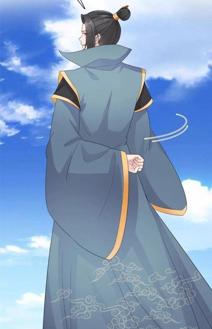 Hỗn Độn Kim Ô Chapter 104 - 14