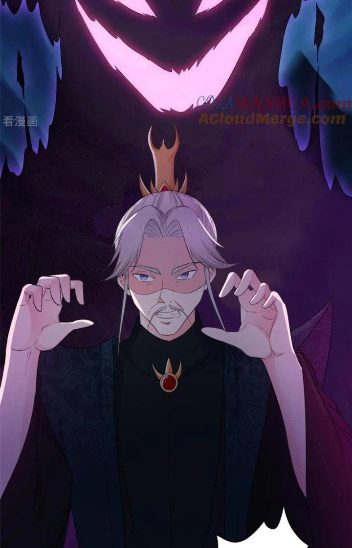 Hỗn Độn Kim Ô Chapter 104 - 18