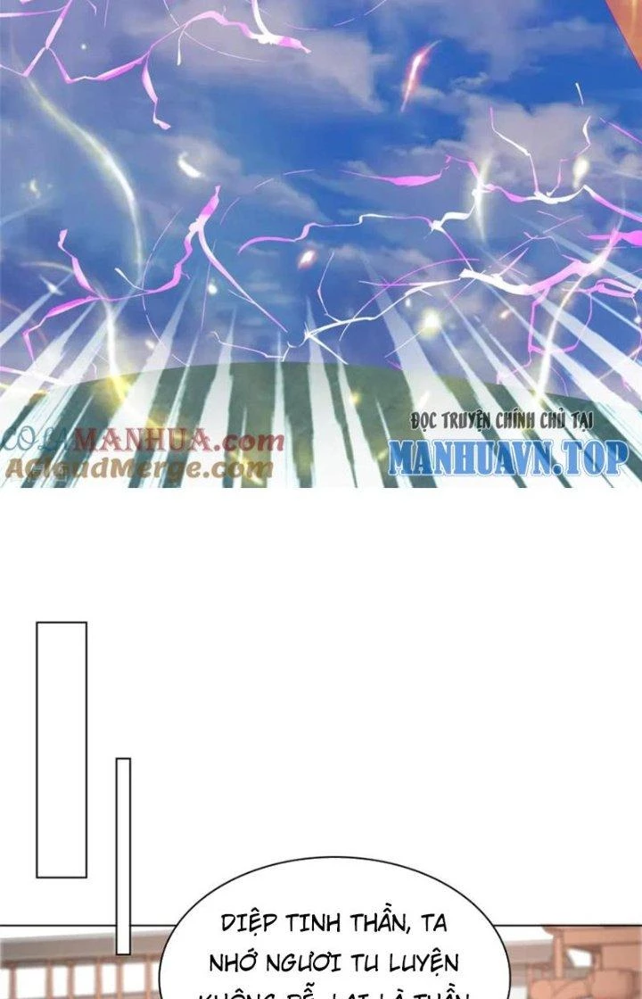 Hỗn Độn Kim Ô Chapter 105 - 9