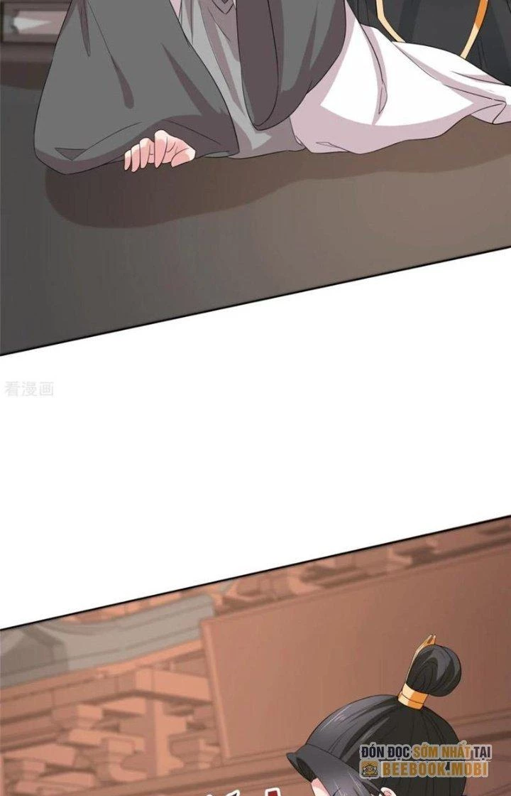 Hỗn Độn Kim Ô Chapter 105 - 20