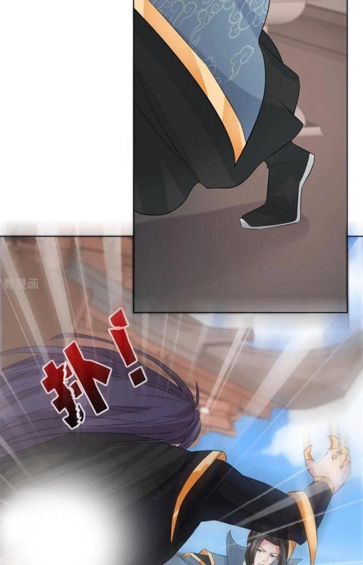 Hỗn Độn Kim Ô Chapter 105 - 25