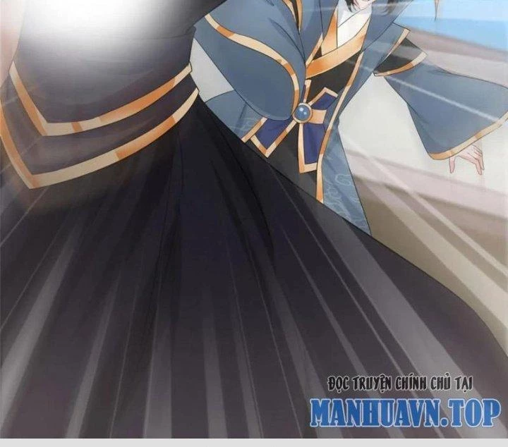 Hỗn Độn Kim Ô Chapter 105 - 26