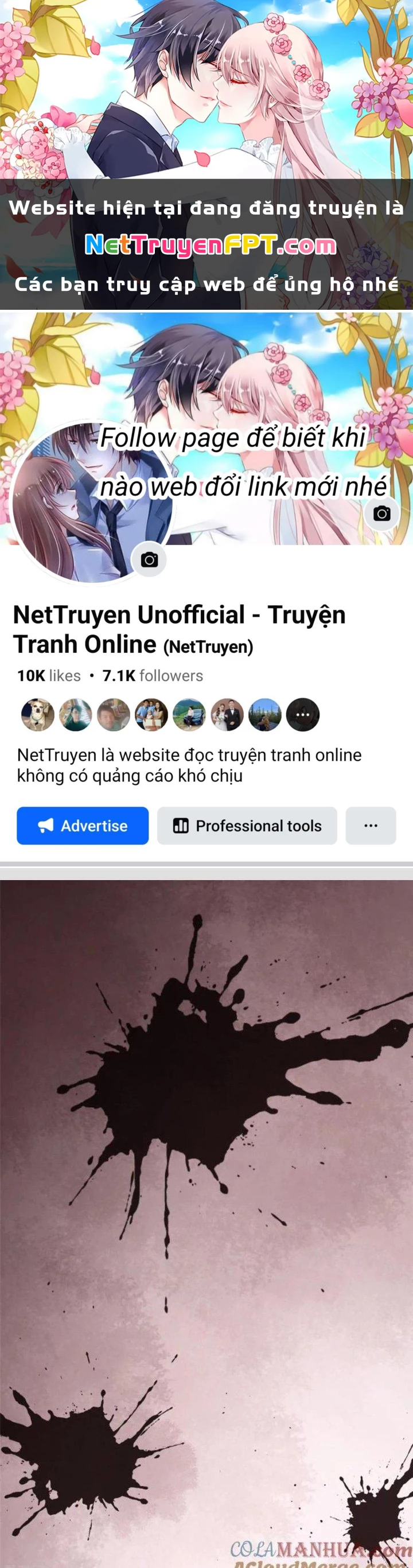 Hỗn Độn Kim Ô Chapter 106 - 1