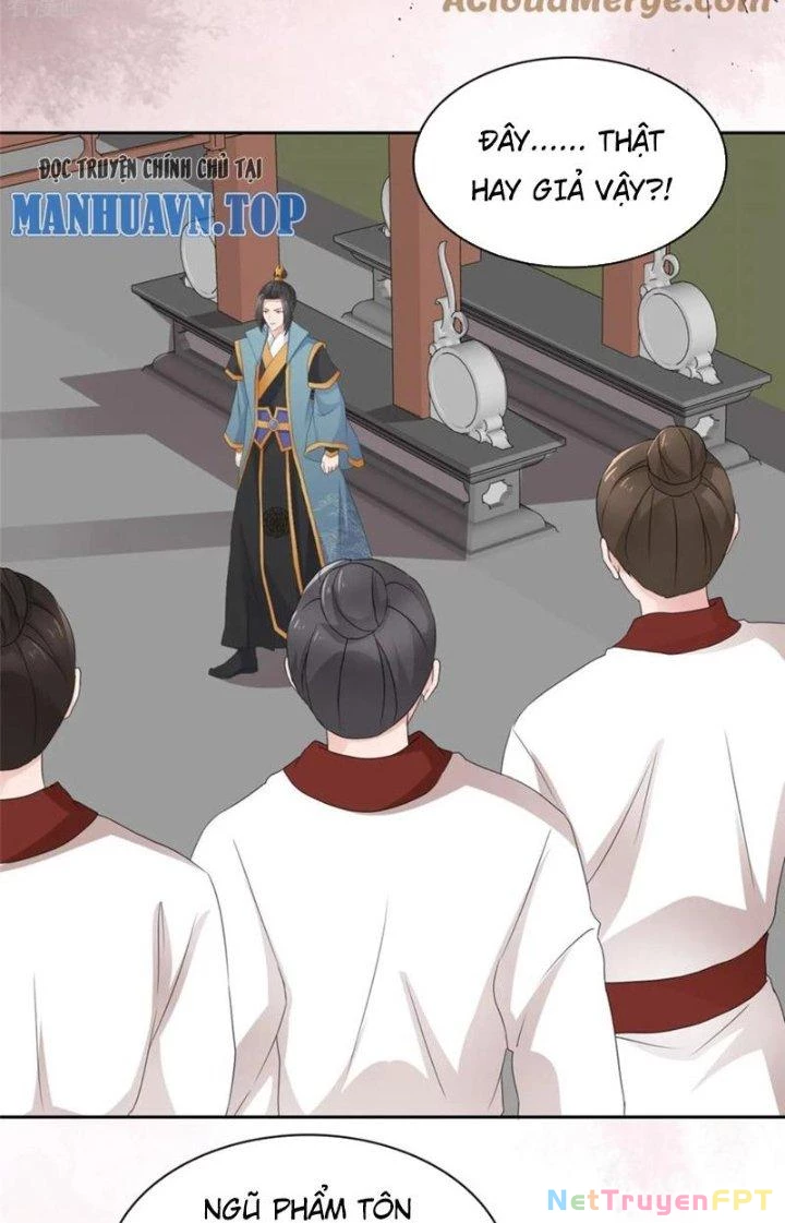 Hỗn Độn Kim Ô Chapter 106 - 2