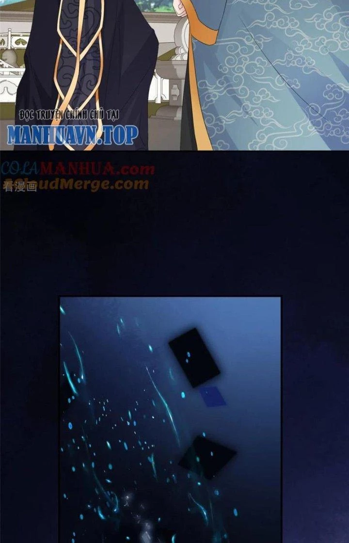 Hỗn Độn Kim Ô Chapter 106 - 4