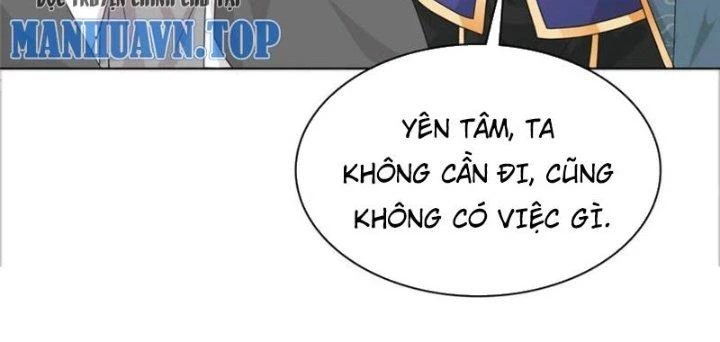Hỗn Độn Kim Ô Chapter 106 - 25