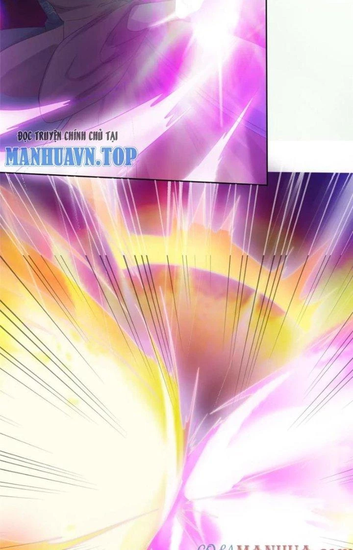 Hỗn Độn Kim Ô Chapter 107 - 21