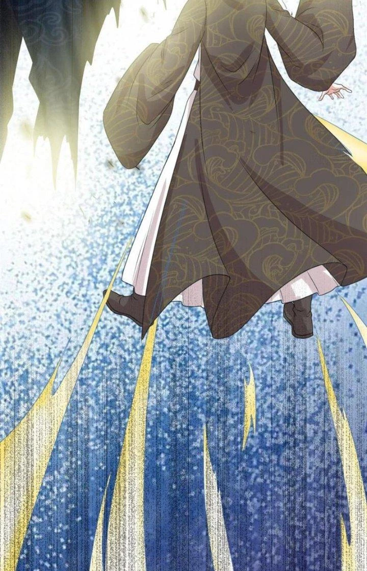 Hỗn Độn Kim Ô Chapter 107 - 25