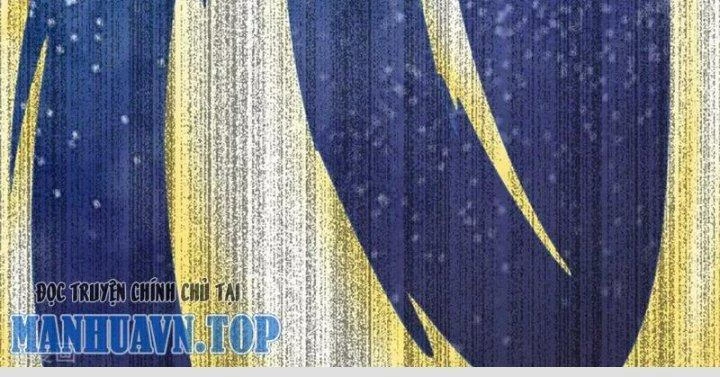 Hỗn Độn Kim Ô Chapter 107 - 26