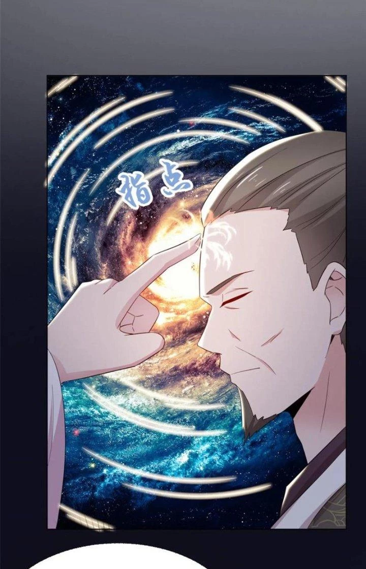 Hỗn Độn Kim Ô Chapter 108 - 8