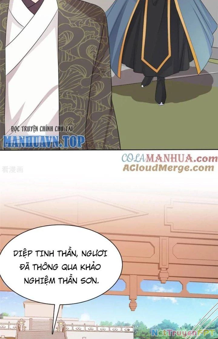 Hỗn Độn Kim Ô Chapter 108 - 16