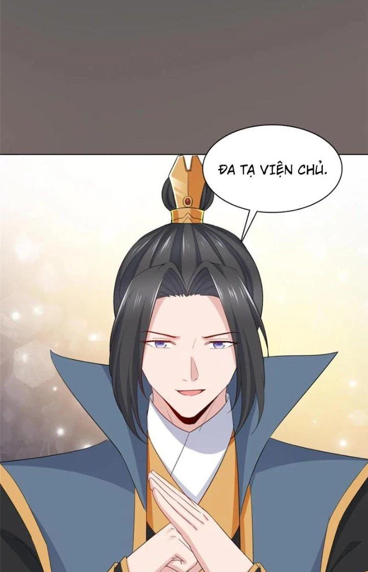 Hỗn Độn Kim Ô Chapter 108 - 18