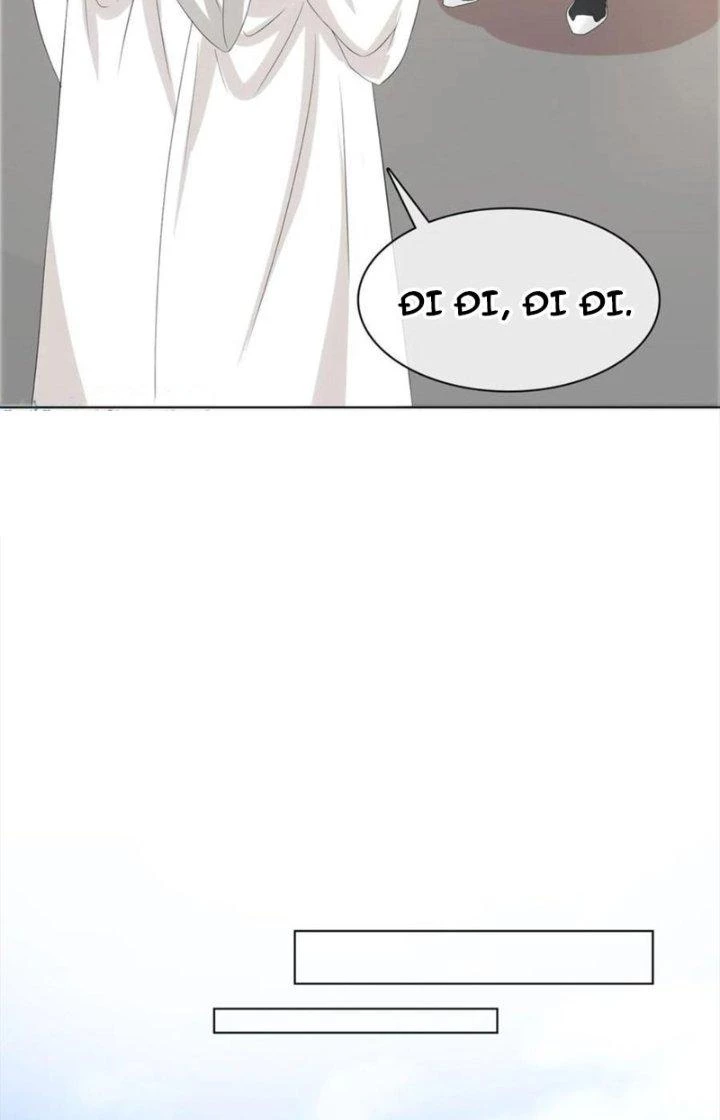 Hỗn Độn Kim Ô Chapter 109 - 2