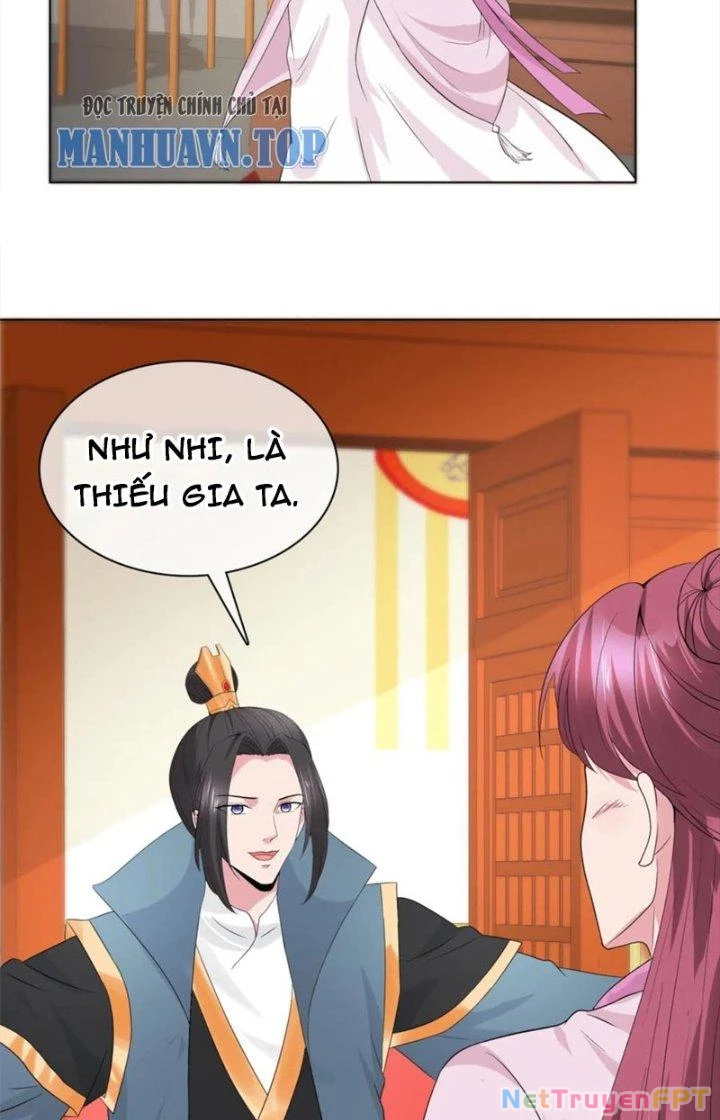 Hỗn Độn Kim Ô Chapter 109 - 6