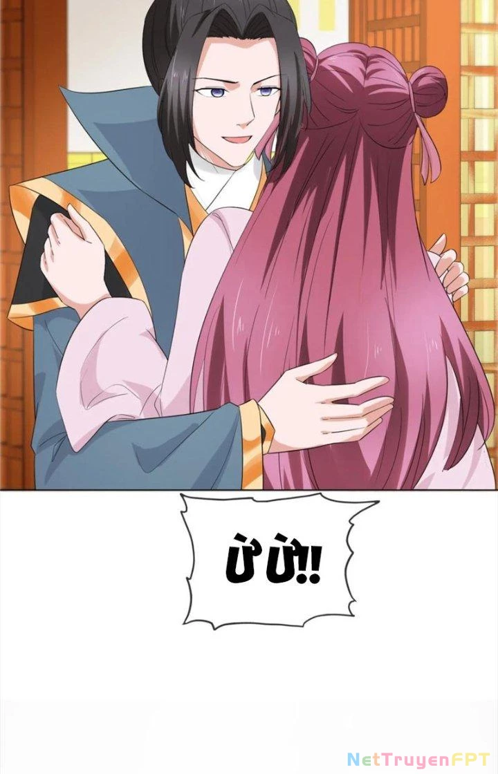 Hỗn Độn Kim Ô Chapter 109 - 11