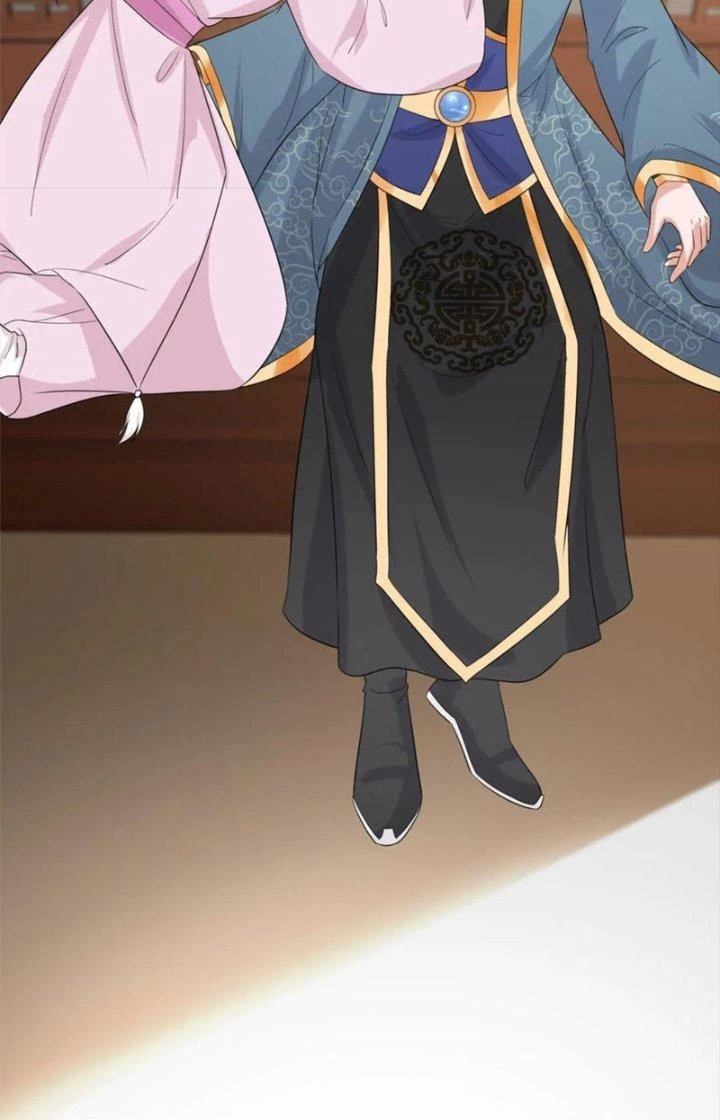 Hỗn Độn Kim Ô Chapter 109 - 17