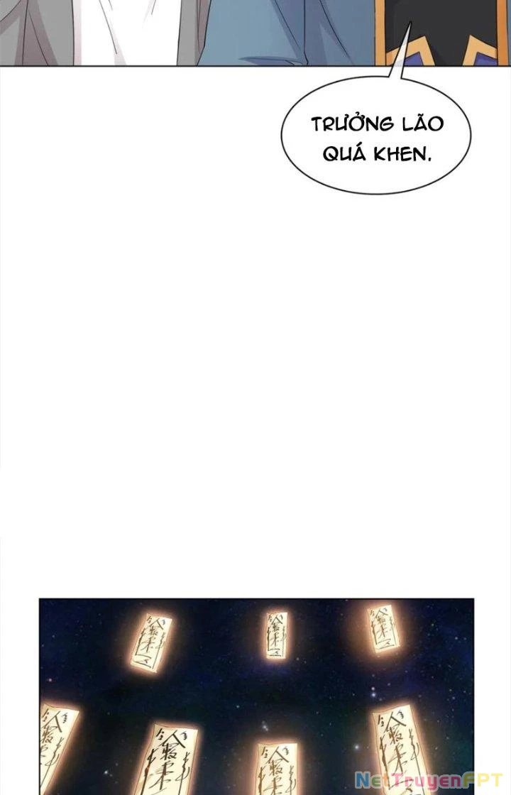 Hỗn Độn Kim Ô Chapter 109 - 26