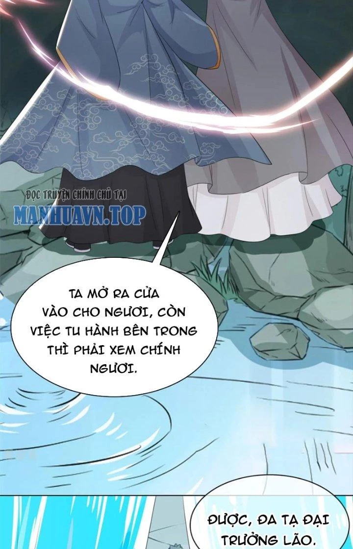 Hỗn Độn Kim Ô Chapter 109 - 29