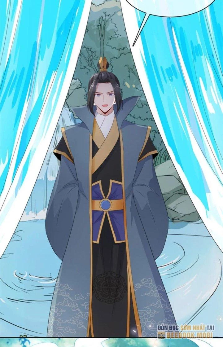 Hỗn Độn Kim Ô Chapter 109 - 30