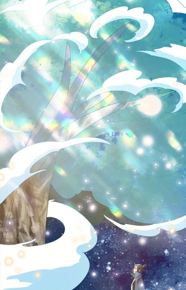 Hỗn Độn Kim Ô Chapter 109 - 31