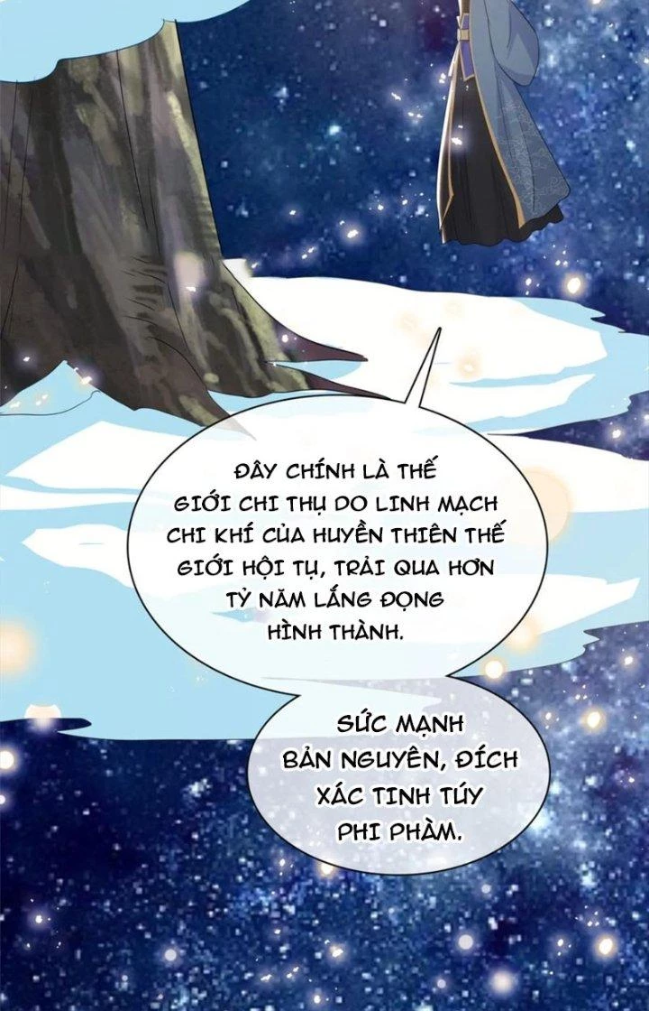 Hỗn Độn Kim Ô Chapter 109 - 32