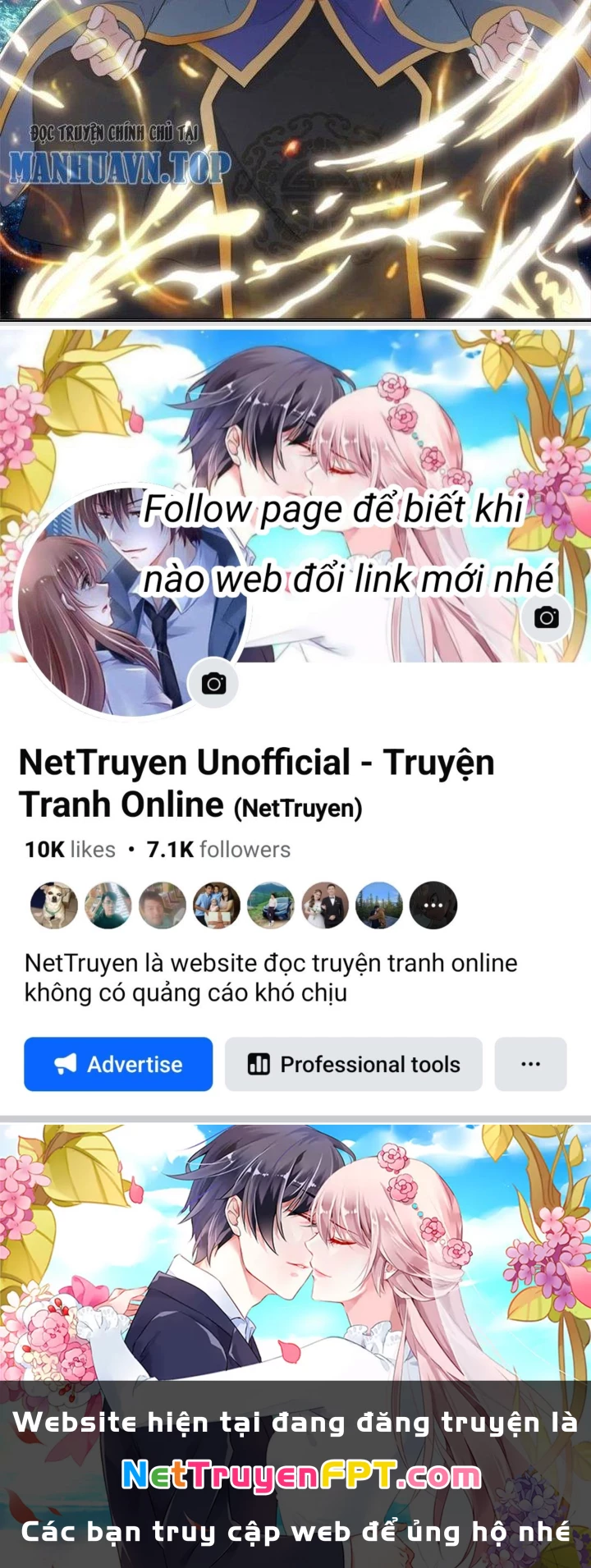 Hỗn Độn Kim Ô Chapter 109 - 34