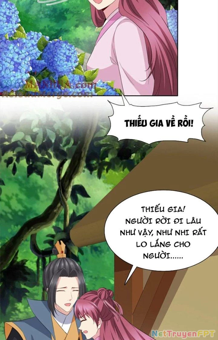 Hỗn Độn Kim Ô Chapter 112 - 2