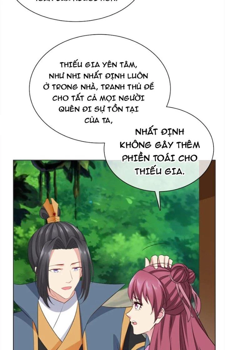 Hỗn Độn Kim Ô Chapter 112 - 8