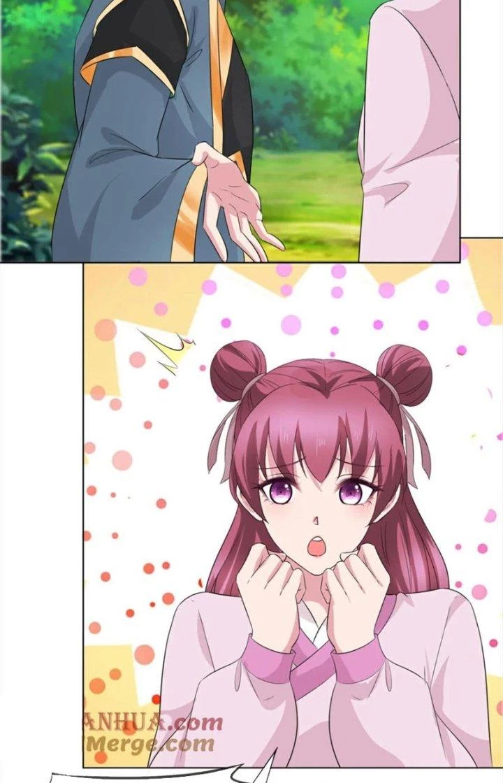 Hỗn Độn Kim Ô Chapter 112 - 12