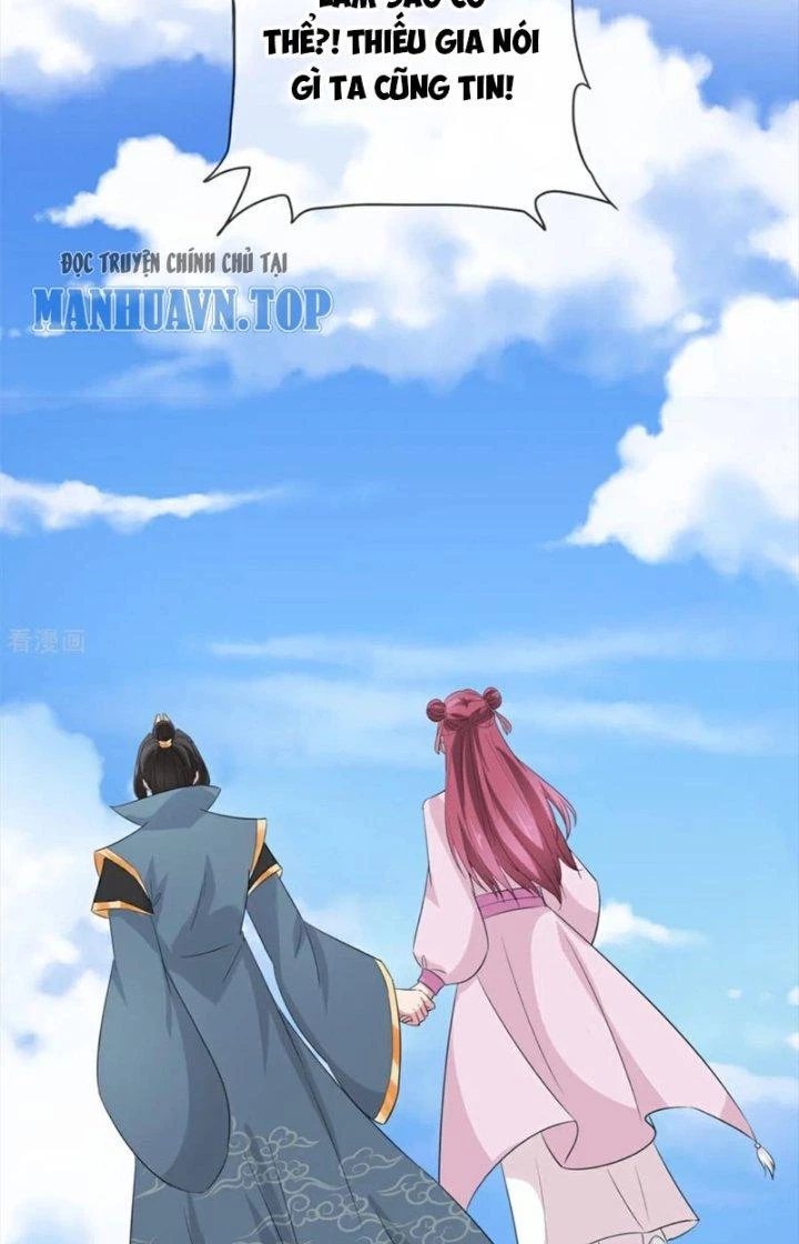 Hỗn Độn Kim Ô Chapter 112 - 15