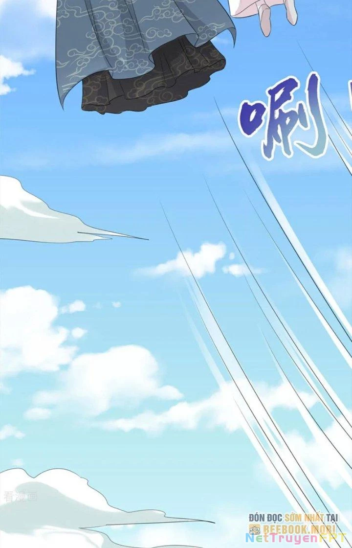 Hỗn Độn Kim Ô Chapter 112 - 16