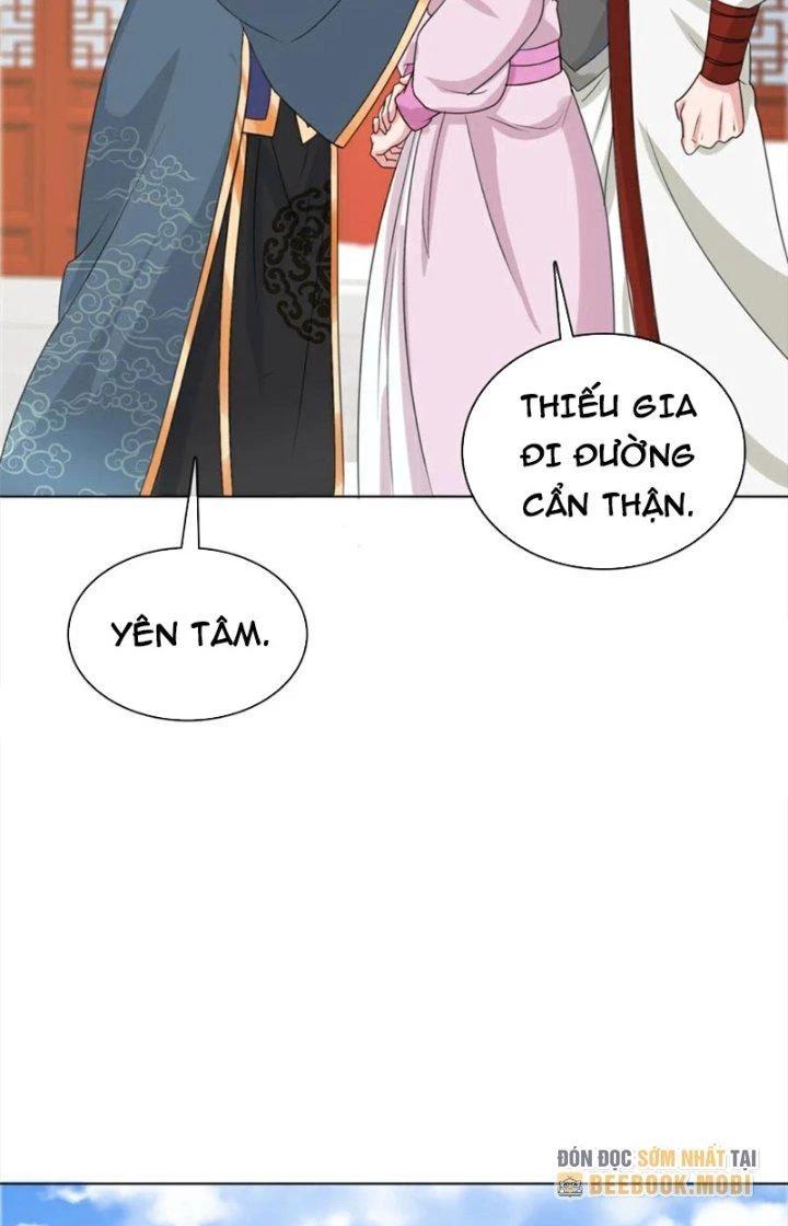 Hỗn Độn Kim Ô Chapter 112 - 28