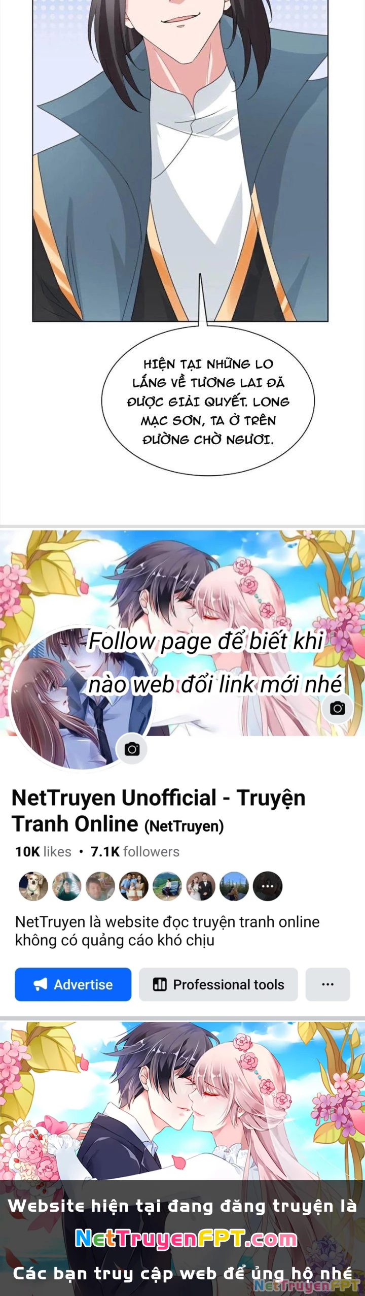 Hỗn Độn Kim Ô Chapter 112 - 30