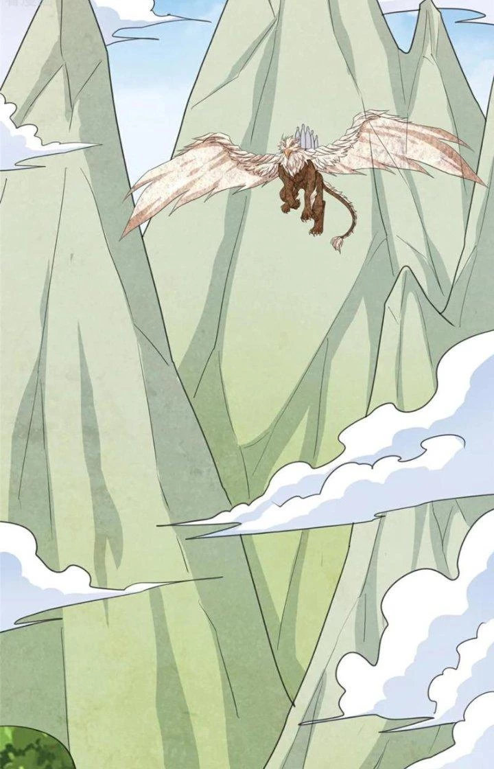 Hỗn Độn Kim Ô Chapter 113 - 13