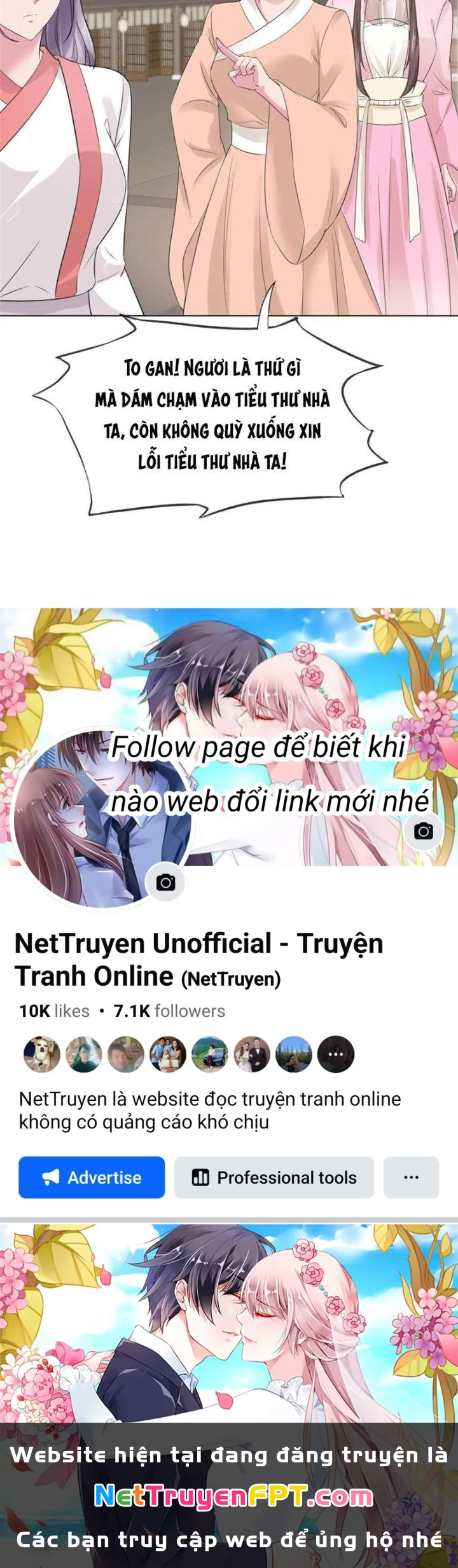 Hỗn Độn Kim Ô Chapter 113 - 35