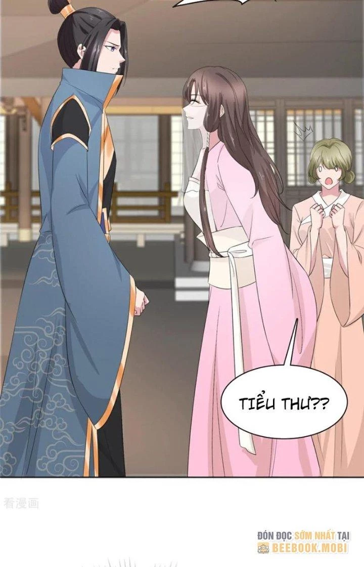 Hỗn Độn Kim Ô Chapter 116 - 5