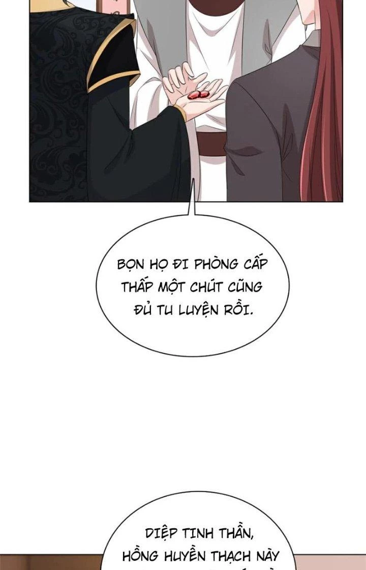 Hỗn Độn Kim Ô Chapter 116 - 24