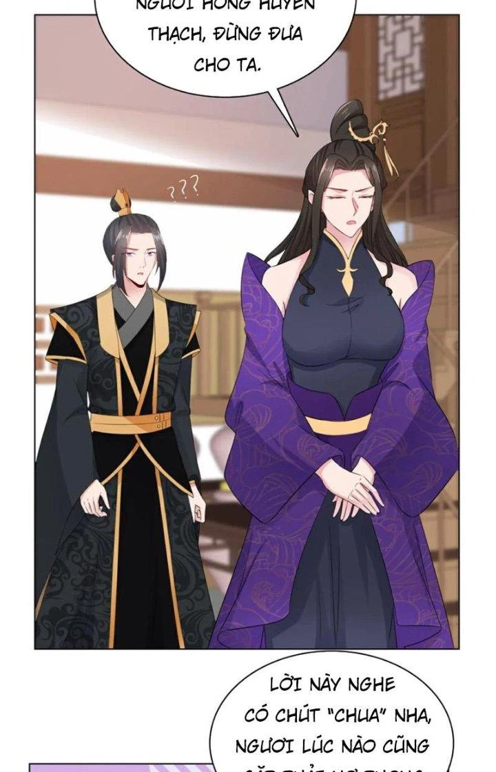 Hỗn Độn Kim Ô Chapter 116 - 26