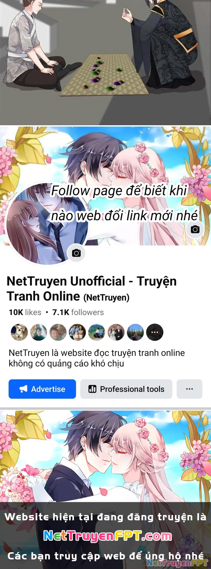 Hỗn Độn Kim Ô Chapter 116 - 33