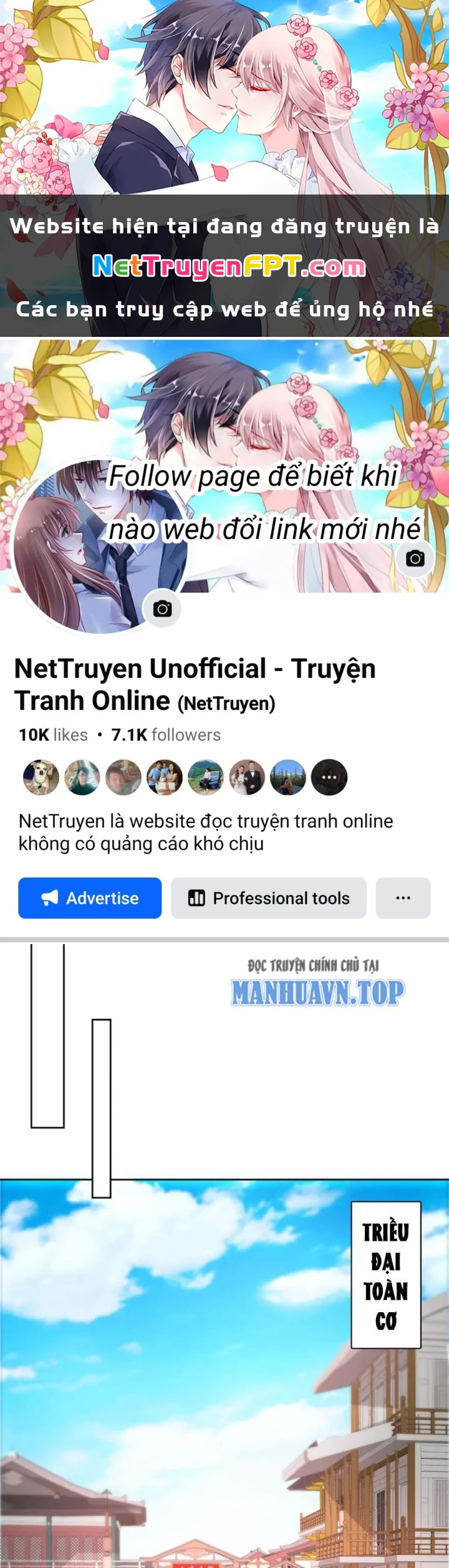Hỗn Độn Kim Ô Chapter 133 - 1
