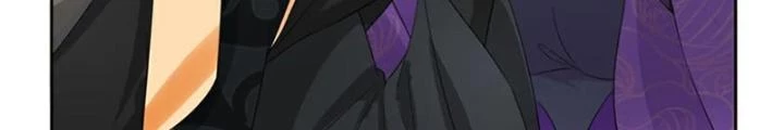 Hỗn Độn Kim Ô Chapter 133 - 4