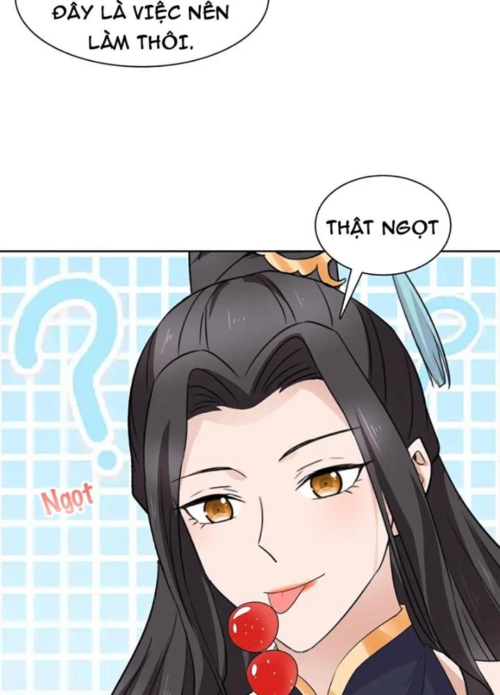 Hỗn Độn Kim Ô Chapter 133 - 7