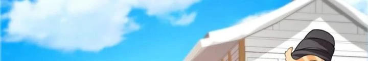 Hỗn Độn Kim Ô Chapter 133 - 14