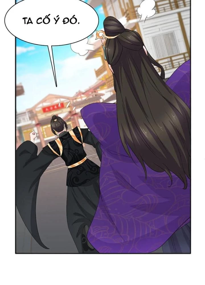 Hỗn Độn Kim Ô Chapter 133 - 19