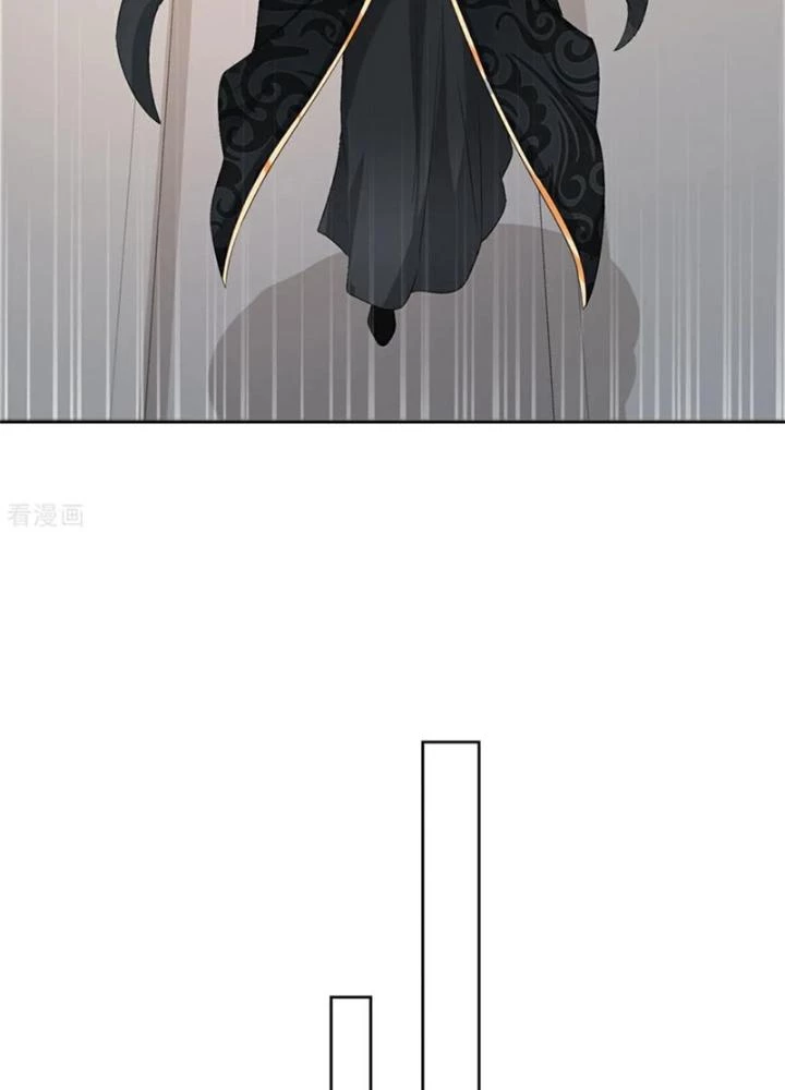 Hỗn Độn Kim Ô Chapter 133 - 23