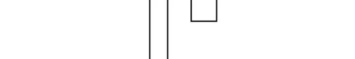 Hỗn Độn Kim Ô Chapter 133 - 24