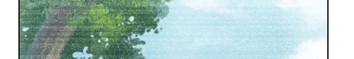 Hỗn Độn Kim Ô Chapter 133 - 28
